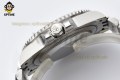 GMT Master II 126710 Bruce Wayne 40mm Clean Black/Dot on Jub SS/SS Bracelet DD3285 GMT Master II 126710 Bruce Wayne 40mm Clean Black/Dot on Jub SS/SS Bracelet DD3285