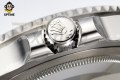 GMT Master II 126710 Batgirl 40mm Clean Black/Dot on Jub SS/SS Bracelet DD3285 GMT Master II 126710 Batgirl 40mm Clean Black/Dot on Jub SS/SS Bracelet DD3285