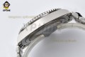 GMT Master II 126710 Pepsi 40mm Clean Black/Dot on Jub SS/SS Bracelet V3 DD3285 GMT Master II 126710 Pepsi 40mm Clean Black/Dot on Jub SS/SS Bracelet V3 DD3285