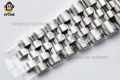 GMT Master II 126710 Pepsi 40mm Clean Black/Dot on Jub SS/SS Bracelet V3 DD3285 GMT Master II 126710 Pepsi 40mm Clean Black/Dot on Jub SS/SS Bracelet V3 DD3285