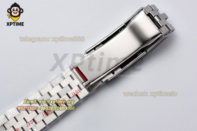 GMT Master II 126710 Pepsi 40mm Clean Black/Dot on Jub SS/SS Bracelet V3 DD3285 GMT Master II 126710 Pepsi 40mm Clean Black/Dot on Jub SS/SS Bracelet V3 DD3285