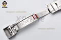 GMT Master II 126710 Pepsi 40mm Clean Black/Dot on Jub SS/SS Bracelet V3 DD3285 GMT Master II 126710 Pepsi 40mm Clean Black/Dot on Jub SS/SS Bracelet V3 DD3285