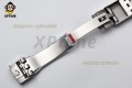 GMT Master II 126710 Pepsi 40mm Clean Black/Dot on Jub SS/SS Bracelet V3 DD3285 GMT Master II 126710 Pepsi 40mm Clean Black/Dot on Jub SS/SS Bracelet V3 DD3285