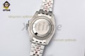 GMT Master II 126710 Bruce Wayne 40mm Clean Black/Dot on Jub SS/SS Bracelet DD3285 GMT Master II 126710 Bruce Wayne 40mm Clean Black/Dot on Jub SS/SS Bracelet DD3285