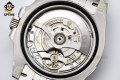 GMT Master II 126710 Bruce Wayne 40mm Clean Black/Dot on Jub SS/SS Bracelet DD3285 GMT Master II 126710 Bruce Wayne 40mm Clean Black/Dot on Jub SS/SS Bracelet DD3285