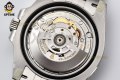 GMT Master II 126710 Bruce Wayne 40mm Clean Black/Dot on Jub SS/SS Bracelet DD3285 GMT Master II 126710 Bruce Wayne 40mm Clean Black/Dot on Jub SS/SS Bracelet DD3285