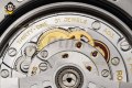 GMT Master II 126710 Batgirl 40mm Clean Black/Dot on Jub SS/SS Bracelet DD3285 GMT Master II 126710 Batgirl 40mm Clean Black/Dot on Jub SS/SS Bracelet DD3285