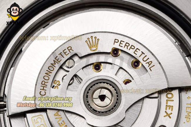 GMT Master II 126710 Bruce Wayne 40mm Clean Black/Dot on Jub SS/SS Bracelet DD3285 GMT Master II 126710 Bruce Wayne 40mm Clean Black/Dot on Jub SS/SS Bracelet DD3285