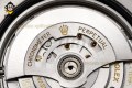 GMT Master II 126710 Pepsi 40mm Clean Black/Dot on Oys SS/SS Bracelet V3 DD3285 GMT Master II 126710 Pepsi 40mm Clean Black/Dot on Oys SS/SS Bracelet V3 DD3285