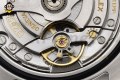 GMT Master II 126710 Bruce Wayne 40mm Clean Black/Dot on Jub SS/SS Bracelet DD3285 GMT Master II 126710 Bruce Wayne 40mm Clean Black/Dot on Jub SS/SS Bracelet DD3285