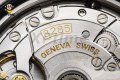 GMT Master II 126710 Bruce Wayne 40mm Clean Black/Dot on Oys SS/SS Bracelet DD3285 GMT Master II 126710 Bruce Wayne 40mm Clean Black/Dot on Oys SS/SS Bracelet DD3285