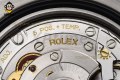 GMT Master II 126710 Bruce Wayne 40mm Clean Black/Dot on Jub SS/SS Bracelet DD3285 GMT Master II 126710 Bruce Wayne 40mm Clean Black/Dot on Jub SS/SS Bracelet DD3285