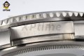 GMT Master II 126710 Bruce Wayne 40mm Clean Black/Dot on Jub SS/SS Bracelet DD3285 GMT Master II 126710 Bruce Wayne 40mm Clean Black/Dot on Jub SS/SS Bracelet DD3285