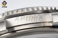 GMT Master II 126710 Bruce Wayne 40mm Clean Black/Dot on Jub SS/SS Bracelet DD3285 GMT Master II 126710 Bruce Wayne 40mm Clean Black/Dot on Jub SS/SS Bracelet DD3285