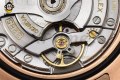 GMT Master II 126715 Rootbeer 40mm Clean Black/Dot on Oys RG/RG Bracelet DD3285 GMT Master II 126715 Rootbeer 40mm Clean Black/Dot on Oys RG/RG Bracelet DD3285