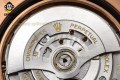 GMT Master II 126715 Rootbeer 40mm Clean Black/Dot on Oys RG/RG Bracelet DD3285 GMT Master II 126715 Rootbeer 40mm Clean Black/Dot on Oys RG/RG Bracelet DD3285