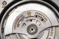 GMT Master II 126715 Rootbeer 40mm Clean Black/Dot on Oys RG/SS Bracelet DD3285 GMT Master II 126715 Rootbeer 40mm Clean Black/Dot on Oys RG/SS Bracelet DD3285