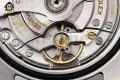 GMT Master II 126715 Rootbeer 40mm Clean Black/Dot on Oys RG/SS Bracelet DD3285 GMT Master II 126715 Rootbeer 40mm Clean Black/Dot on Oys RG/SS Bracelet DD3285