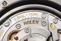 GMT Master II 126715 Rootbeer 40mm Clean Black/Dot on Oys RG/SS Bracelet DD3285 GMT Master II 126715 Rootbeer 40mm Clean Black/Dot on Oys RG/SS Bracelet DD3285