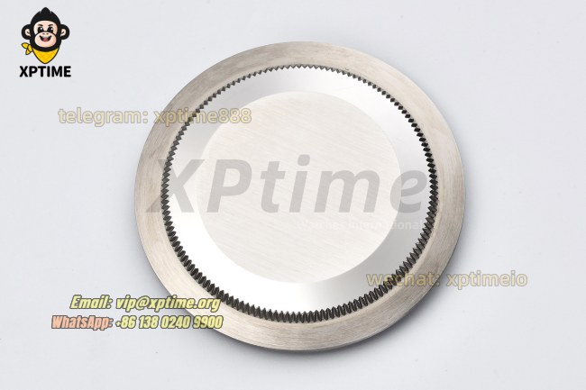 GMT Master II 126710 Pepsi 40mm Clean Black/Dot on Oys SS/SS Bracelet V3 DD3285 GMT Master II 126710 Pepsi 40mm Clean Black/Dot on Oys SS/SS Bracelet V3 DD3285