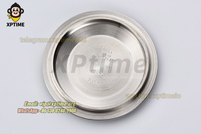 GMT Master II 126710 Pepsi 40mm Clean Black/Dot on Oys SS/SS Bracelet V3 DD3285 GMT Master II 126710 Pepsi 40mm Clean Black/Dot on Oys SS/SS Bracelet V3 DD3285