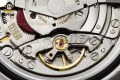 GMT Master II 116713 GRNR 40mm Clean Black/Dot on Oys YG/SS Bracelet VR3186 GMT Master II 116713 GRNR 40mm Clean Black/Dot on Oys YG/SS Bracelet VR3186