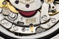 GMT Master II 116713 GRNR 40mm Clean Black/Dot on Oys YG/SS Bracelet VR3186 GMT Master II 116713 GRNR 40mm Clean Black/Dot on Oys YG/SS Bracelet VR3186