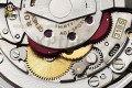 GMT Master II 116713 GRNR 40mm Clean Black/Dot on Oys YG/SS Bracelet VR3186 GMT Master II 116713 GRNR 40mm Clean Black/Dot on Oys YG/SS Bracelet VR3186