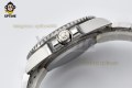 GMT Master II 126710 Bruce Wayne 40mm Clean Black/Dot on Oys SS/SS Bracelet DD3285 GMT Master II 126710 Bruce Wayne 40mm Clean Black/Dot on Oys SS/SS Bracelet DD3285