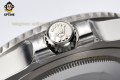GMT Master II 126710 Bruce Wayne 40mm Clean Black/Dot on Oys SS/SS Bracelet DD3285 GMT Master II 126710 Bruce Wayne 40mm Clean Black/Dot on Oys SS/SS Bracelet DD3285