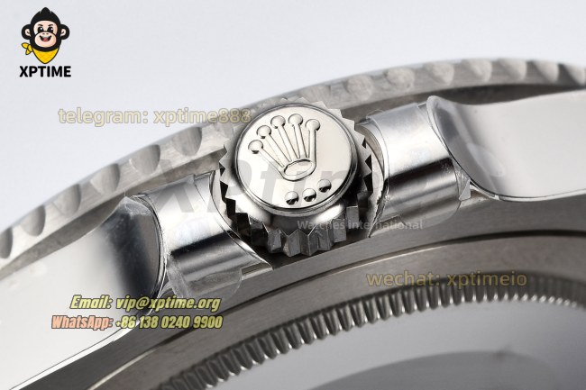 GMT Master II 126710 Pepsi 40mm Clean Black/Dot on Oys SS/SS Bracelet V3 DD3285 GMT Master II 126710 Pepsi 40mm Clean Black/Dot on Oys SS/SS Bracelet V3 DD3285