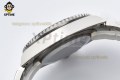 GMT Master II 126710 Bruce Wayne 40mm Clean Black/Dot on Oys SS/SS Bracelet DD3285 GMT Master II 126710 Bruce Wayne 40mm Clean Black/Dot on Oys SS/SS Bracelet DD3285
