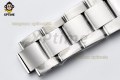 GMT Master II 126710 Bruce Wayne 40mm Clean Black/Dot on Oys SS/SS Bracelet DD3285 GMT Master II 126710 Bruce Wayne 40mm Clean Black/Dot on Oys SS/SS Bracelet DD3285