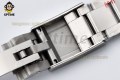 GMT Master II 126710 Pepsi 40mm Clean Black/Dot on Oys SS/SS Bracelet V3 DD3285 GMT Master II 126710 Pepsi 40mm Clean Black/Dot on Oys SS/SS Bracelet V3 DD3285