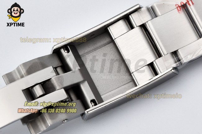 GMT Master II 126710 Bruce Wayne 40mm Clean Black/Dot on Oys SS/SS Bracelet DD3285 GMT Master II 126710 Bruce Wayne 40mm Clean Black/Dot on Oys SS/SS Bracelet DD3285