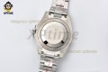 GMT Master II 126710 Bruce Wayne 40mm Clean Black/Dot on Oys SS/SS Bracelet DD3285 GMT Master II 126710 Bruce Wayne 40mm Clean Black/Dot on Oys SS/SS Bracelet DD3285