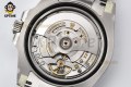 GMT Master II 126710 Pepsi 40mm Clean Black/Dot on Oys SS/SS Bracelet V3 DD3285 GMT Master II 126710 Pepsi 40mm Clean Black/Dot on Oys SS/SS Bracelet V3 DD3285
