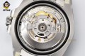GMT Master II 126710 Bruce Wayne 40mm Clean Black/Dot on Oys SS/SS Bracelet DD3285 GMT Master II 126710 Bruce Wayne 40mm Clean Black/Dot on Oys SS/SS Bracelet DD3285