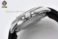 Yacht-Master 226659 42mm Clean Black/Dot on SS/RU SH3235 Yacht-Master 226659 42mm Clean Black/Dot on SS/RU SH3235