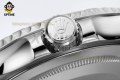 Yacht-Master 226659 42mm Clean Black/Dot on SS/RU SH3235 Yacht-Master 226659 42mm Clean Black/Dot on SS/RU SH3235
