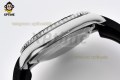 Yacht-Master 226659 42mm Clean Black/Dot on SS/RU SH3235 Yacht-Master 226659 42mm Clean Black/Dot on SS/RU SH3235