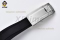 Yacht-Master 226659 42mm Clean Black/Dot on SS/RU SH3235 Yacht-Master 226659 42mm Clean Black/Dot on SS/RU SH3235