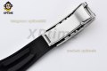 Yacht-Master 226659 42mm Clean Black/Dot on SS/RU SH3235 Yacht-Master 226659 42mm Clean Black/Dot on SS/RU SH3235