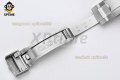 Yacht-Master 226659 42mm Clean Black/Dot on SS/RU SH3235 Yacht-Master 226659 42mm Clean Black/Dot on SS/RU SH3235