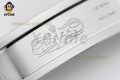Yacht-Master 226659 42mm Clean Black/Dot on SS/RU SH3235 Yacht-Master 226659 42mm Clean Black/Dot on SS/RU SH3235