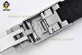 Yacht-Master 226659 42mm Clean Black/Dot on SS/RU SH3235 Yacht-Master 226659 42mm Clean Black/Dot on SS/RU SH3235