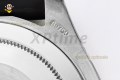 Yacht-Master 226659 42mm Clean Black/Dot on SS/RU SH3235 Yacht-Master 226659 42mm Clean Black/Dot on SS/RU SH3235