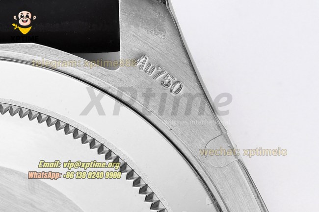 Yacht-Master 226659 42mm Clean Black/Dot on SS/RU SH3235 Yacht-Master 226659 42mm Clean Black/Dot on SS/RU SH3235