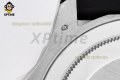 Yacht-Master 226659 42mm Clean Black/Dot on SS/RU SH3235 Yacht-Master 226659 42mm Clean Black/Dot on SS/RU SH3235