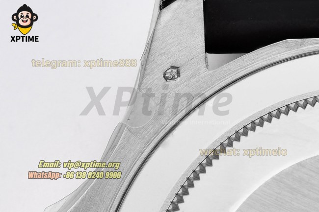 Yacht-Master 226659 42mm Clean Black/Dot on SS/RU SH3235 Yacht-Master 226659 42mm Clean Black/Dot on SS/RU SH3235